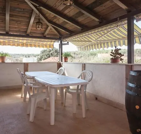 Maki Apartament