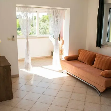 Apartament Maki *